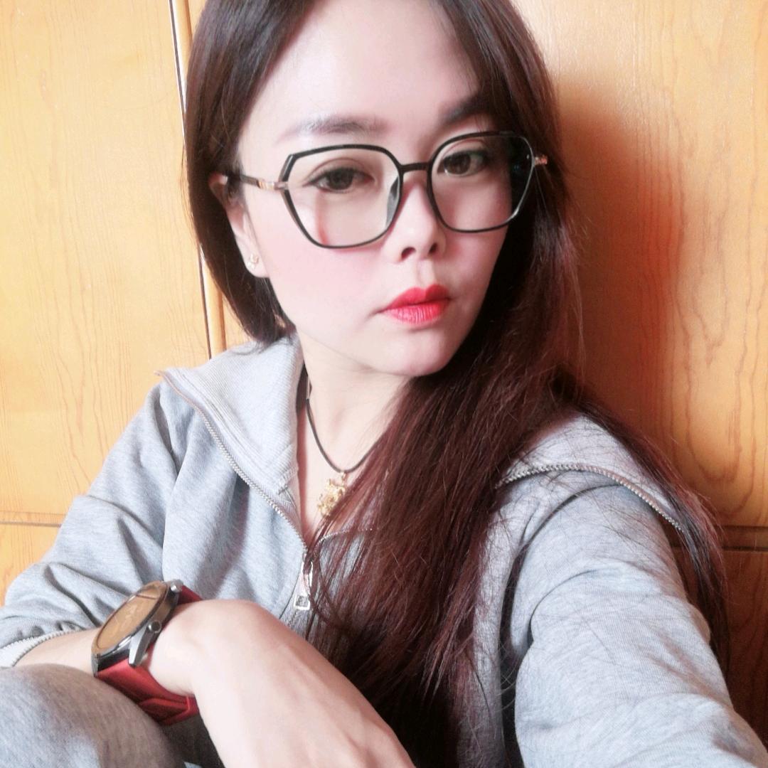 周洲