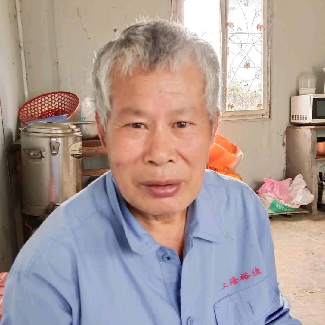 何长保