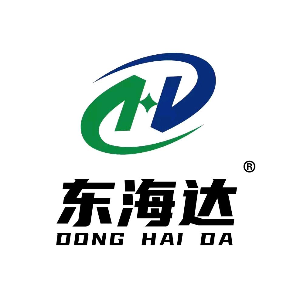 杭州东海达酒店用品