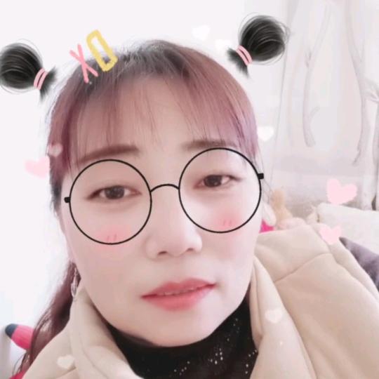 时光取名叫无心