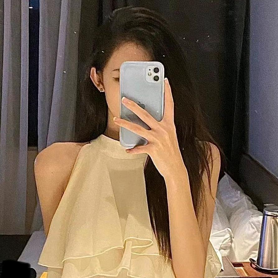 ღ᭄半✨顆🪐糖