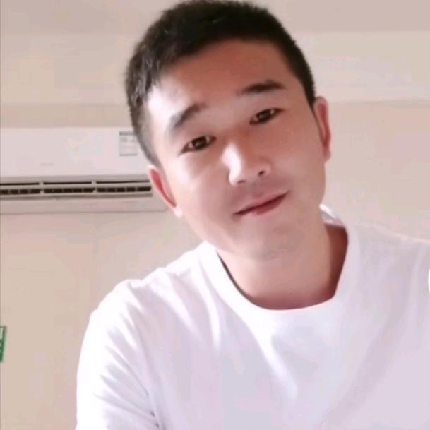 一生何惜