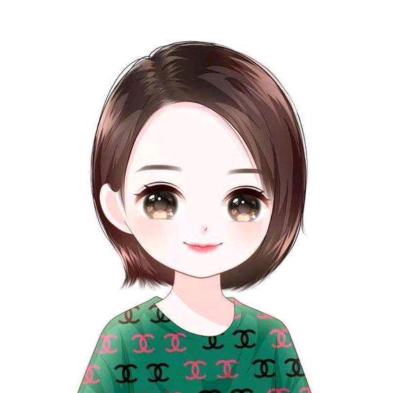 洋洋(*•̀ᴗ•́*)و ̑̑