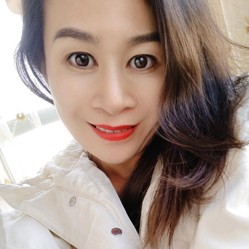 百惠珍品服饰