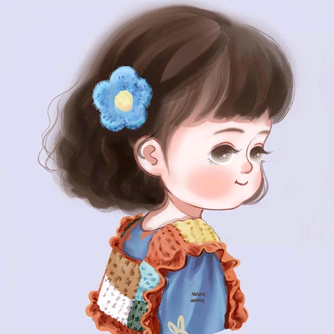 彩