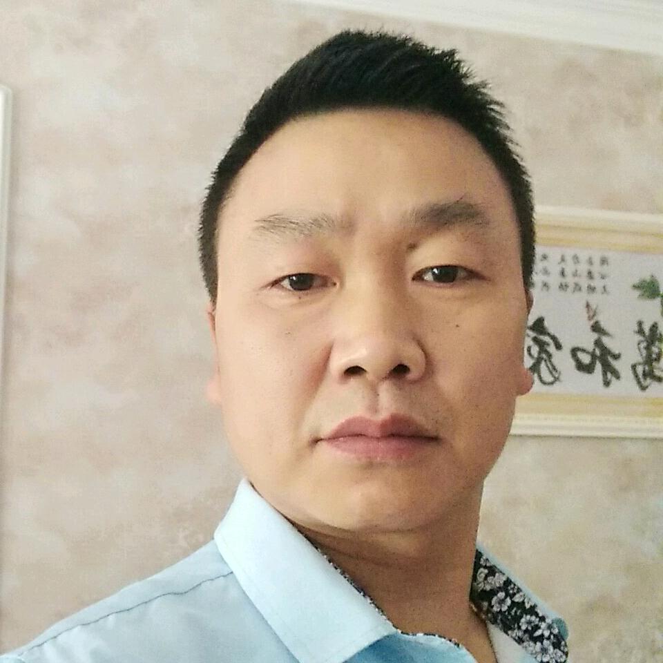 爱你1314