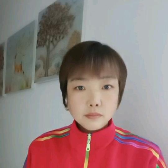 农村妹子