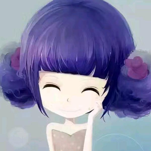 京博第146加油站赵英