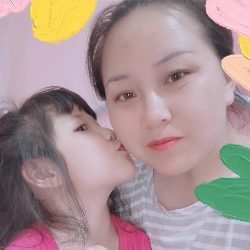 澜晶瞳卫眼世家（泰康店）