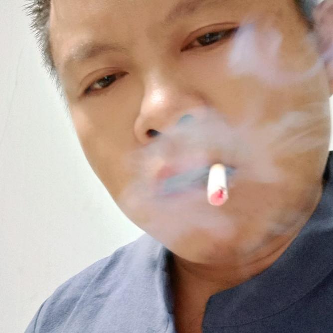 张军