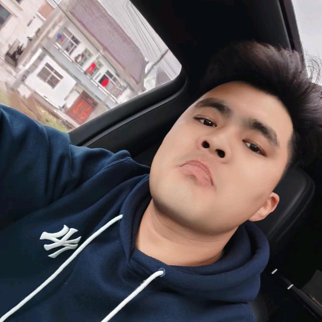 人不风流只为贫