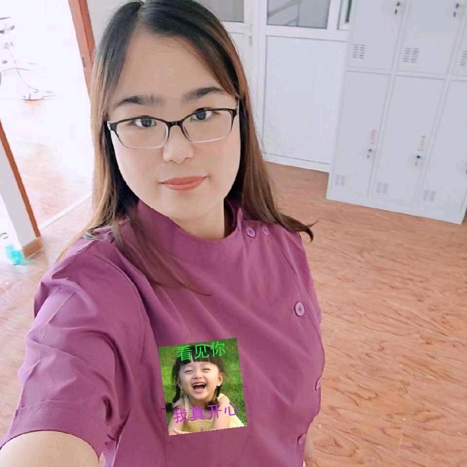 牙牙乐✔