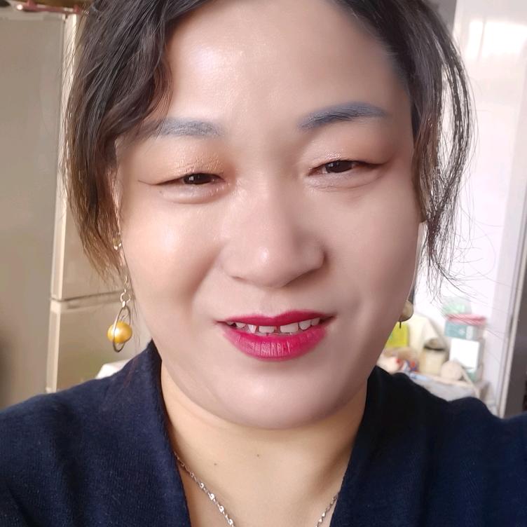 用户4920896619077，我要快乐