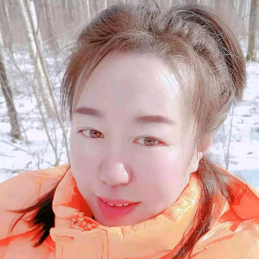 何小花的店