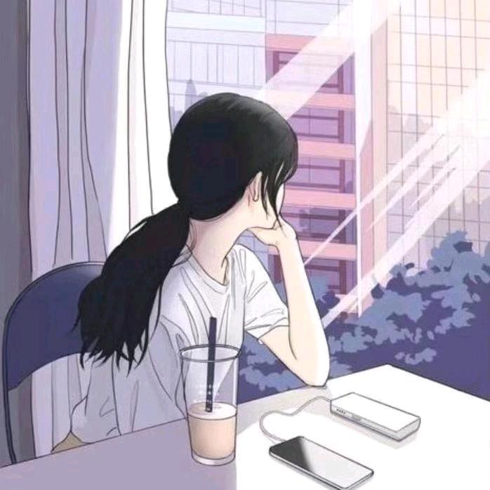 荭姐 百货小屋