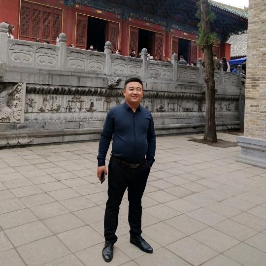 商丘市辉煌二手车经销有限公司