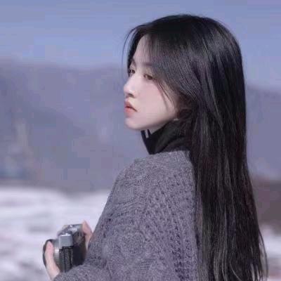 い我颠覆世界