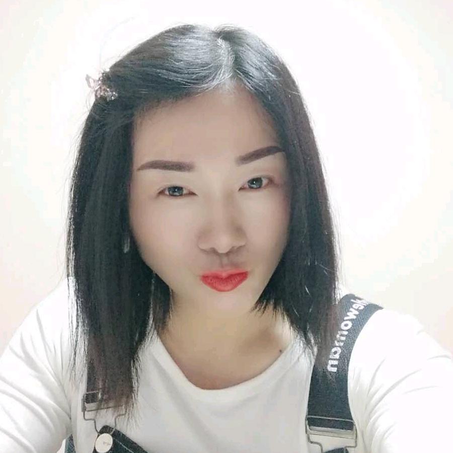 水彩