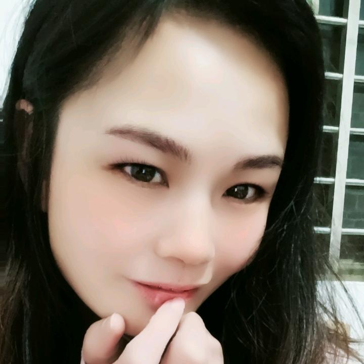 微笑🍒玉儿