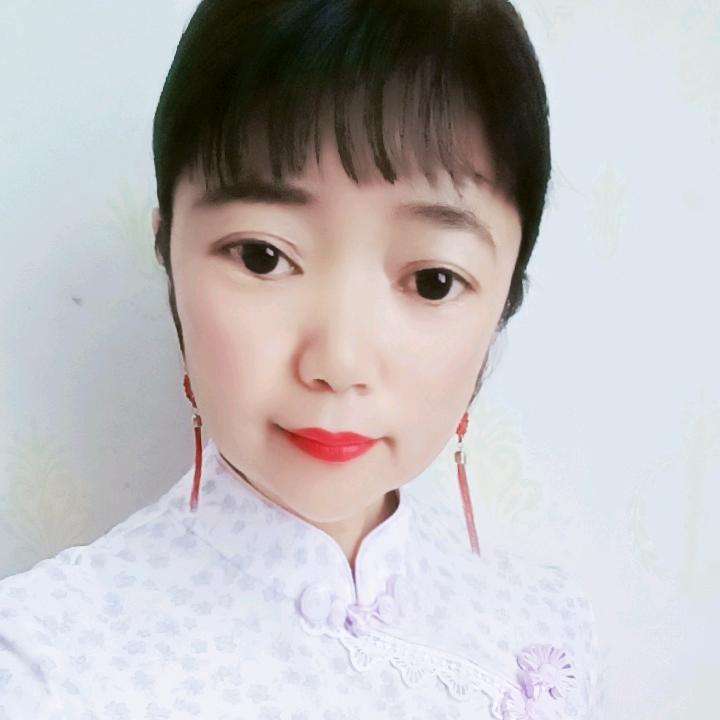 肖艳艳