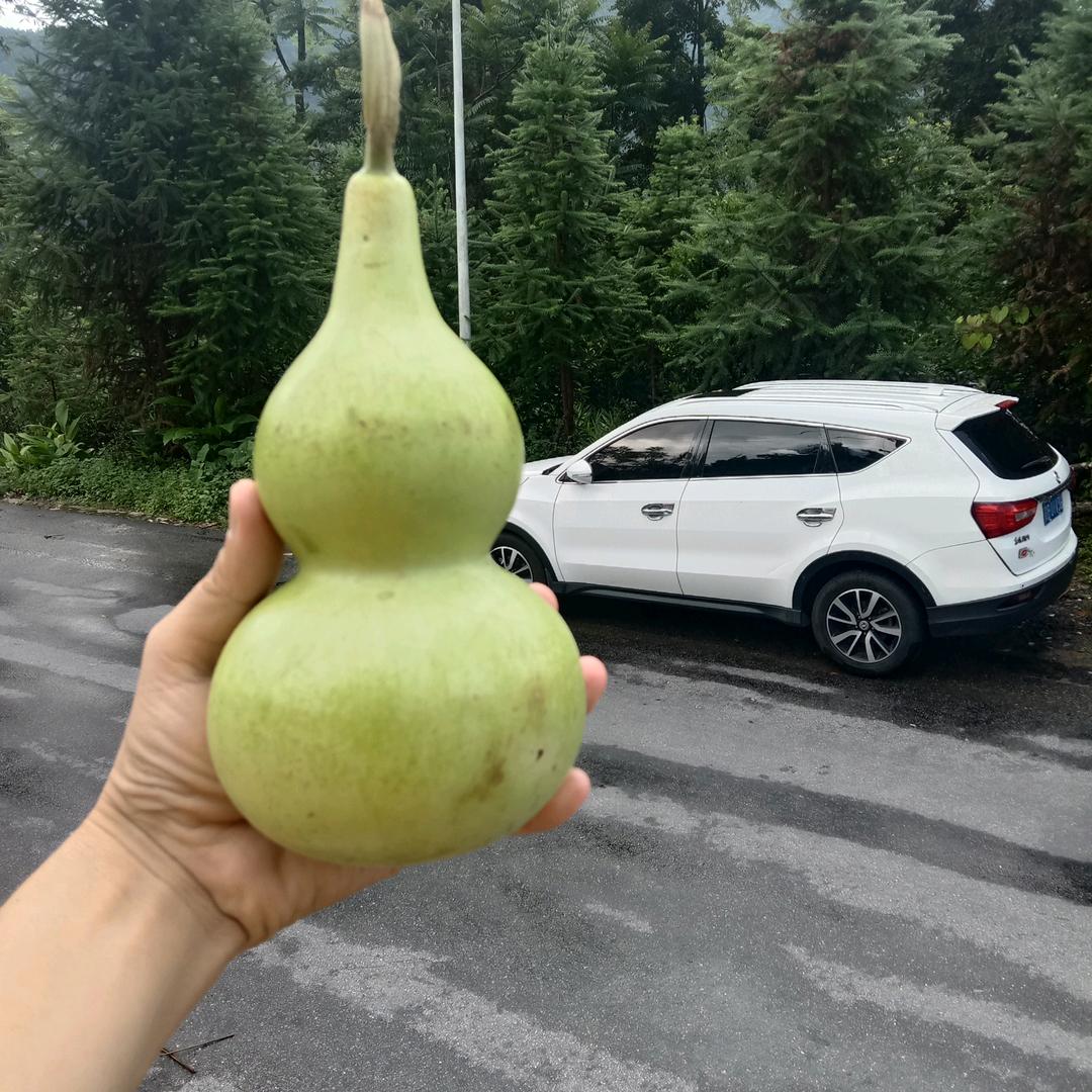 一路上有你，明天会更好！！
