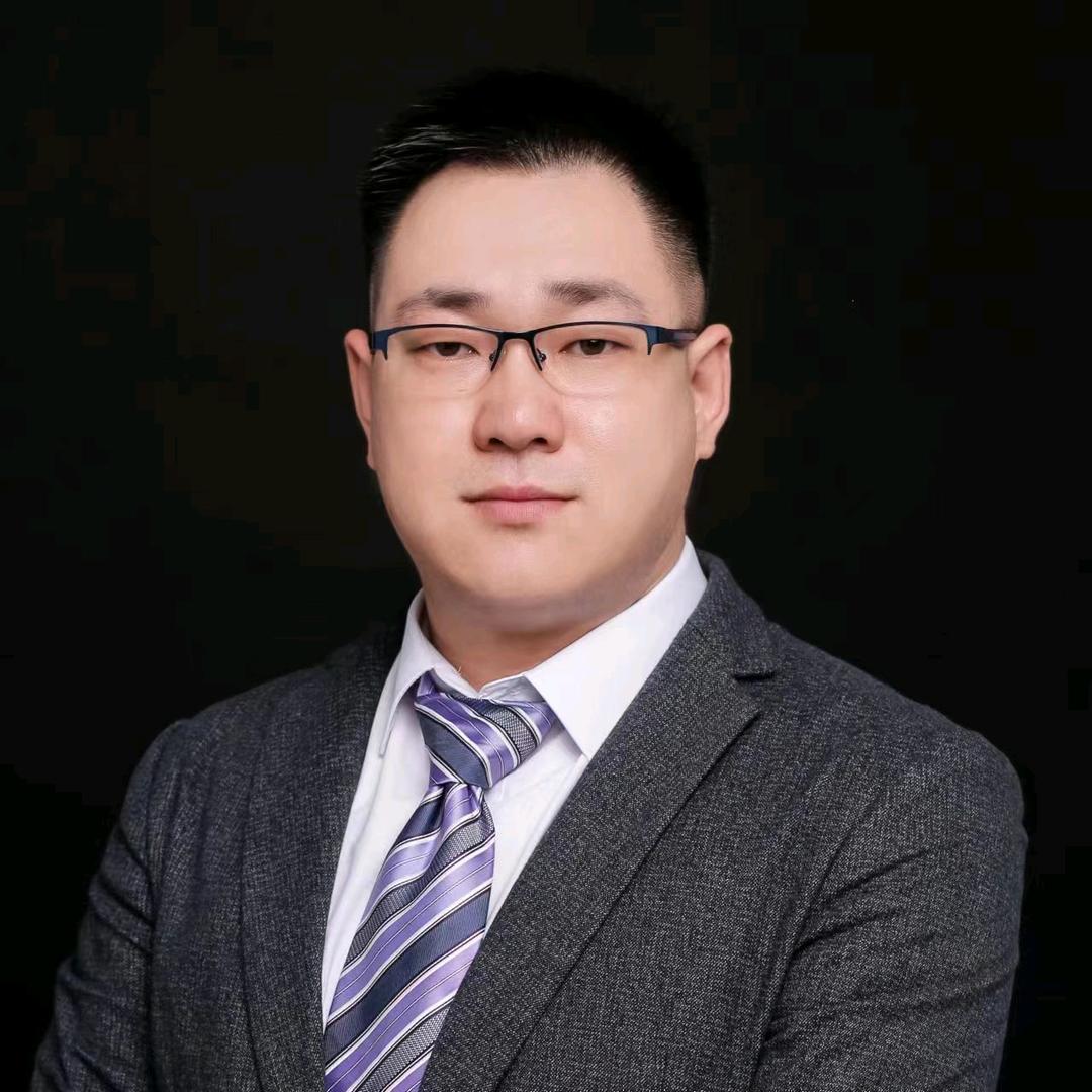 小唐说股