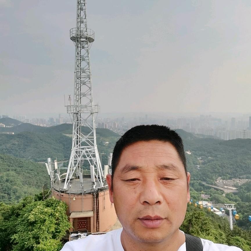 用户张士宏