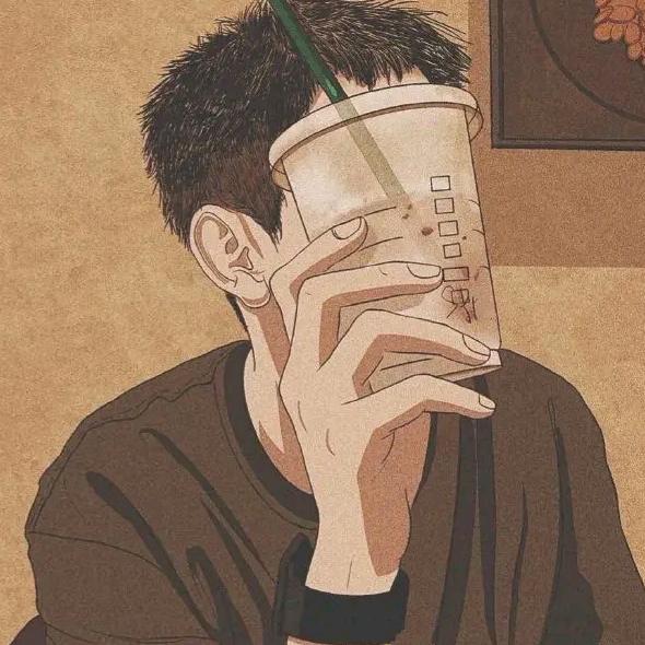 柒