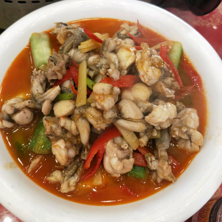 广东欲皇大帝