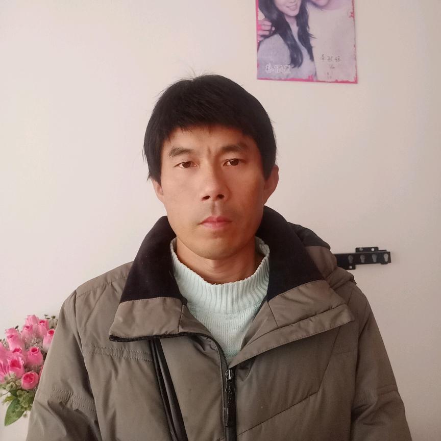 祁门越洁家电清洗，厨电零售部