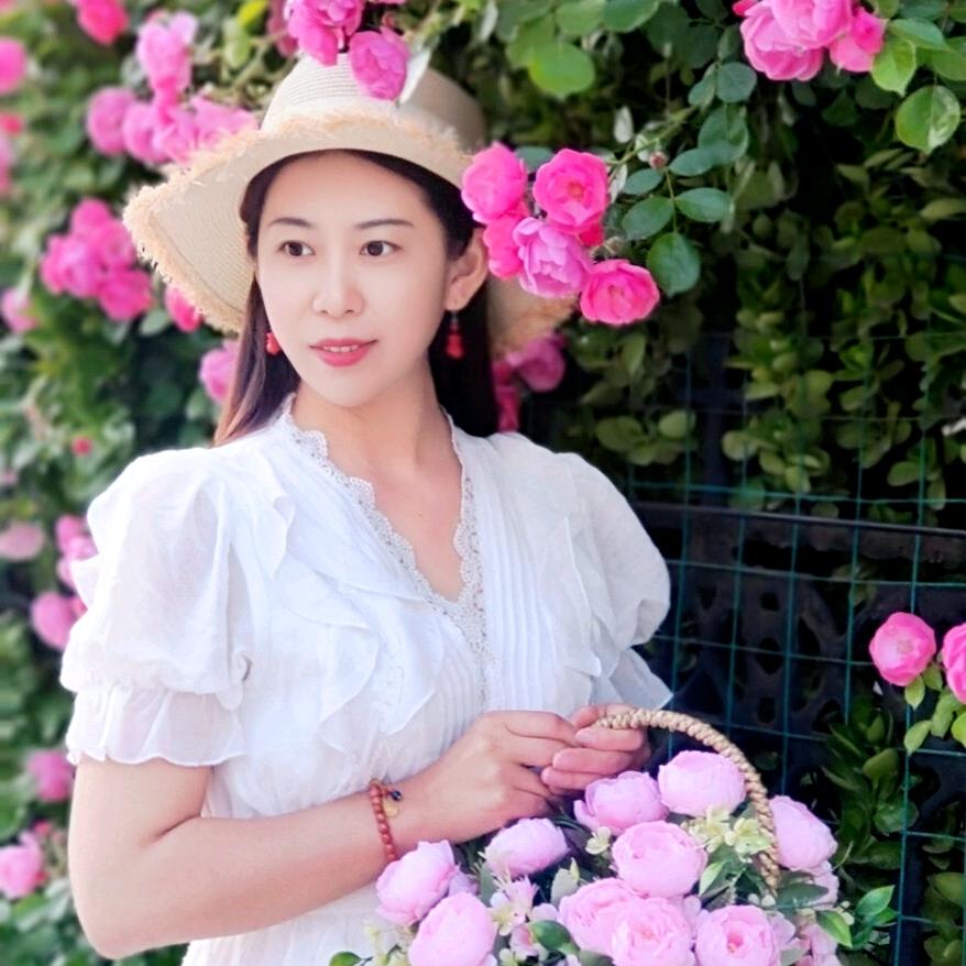 @太阳花