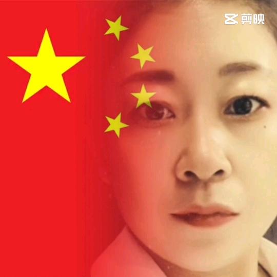 平陆皇玛小蜜蜂＾v＾薛