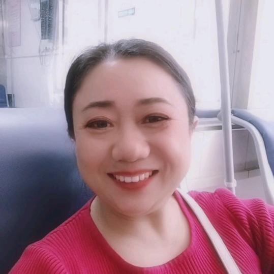 吴秀