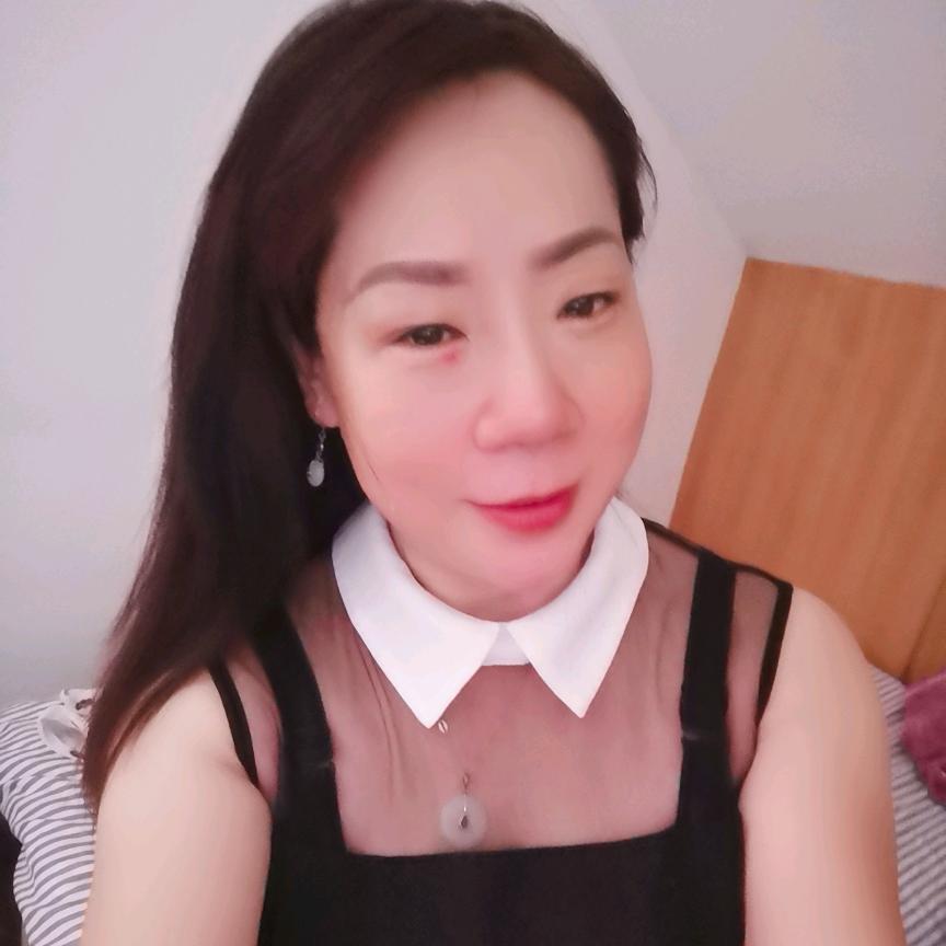 彩虹