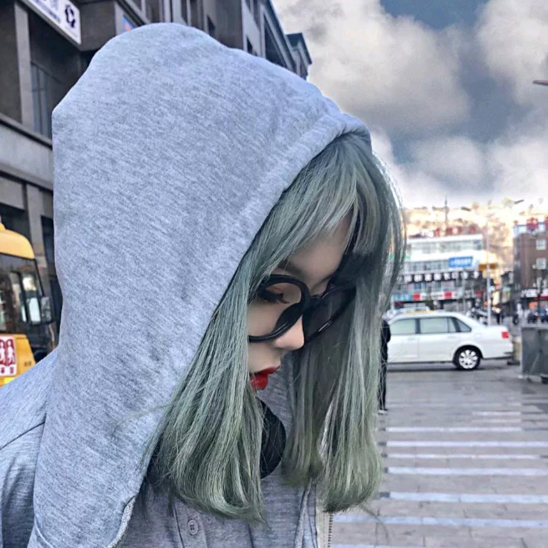 銱ル鎯噹