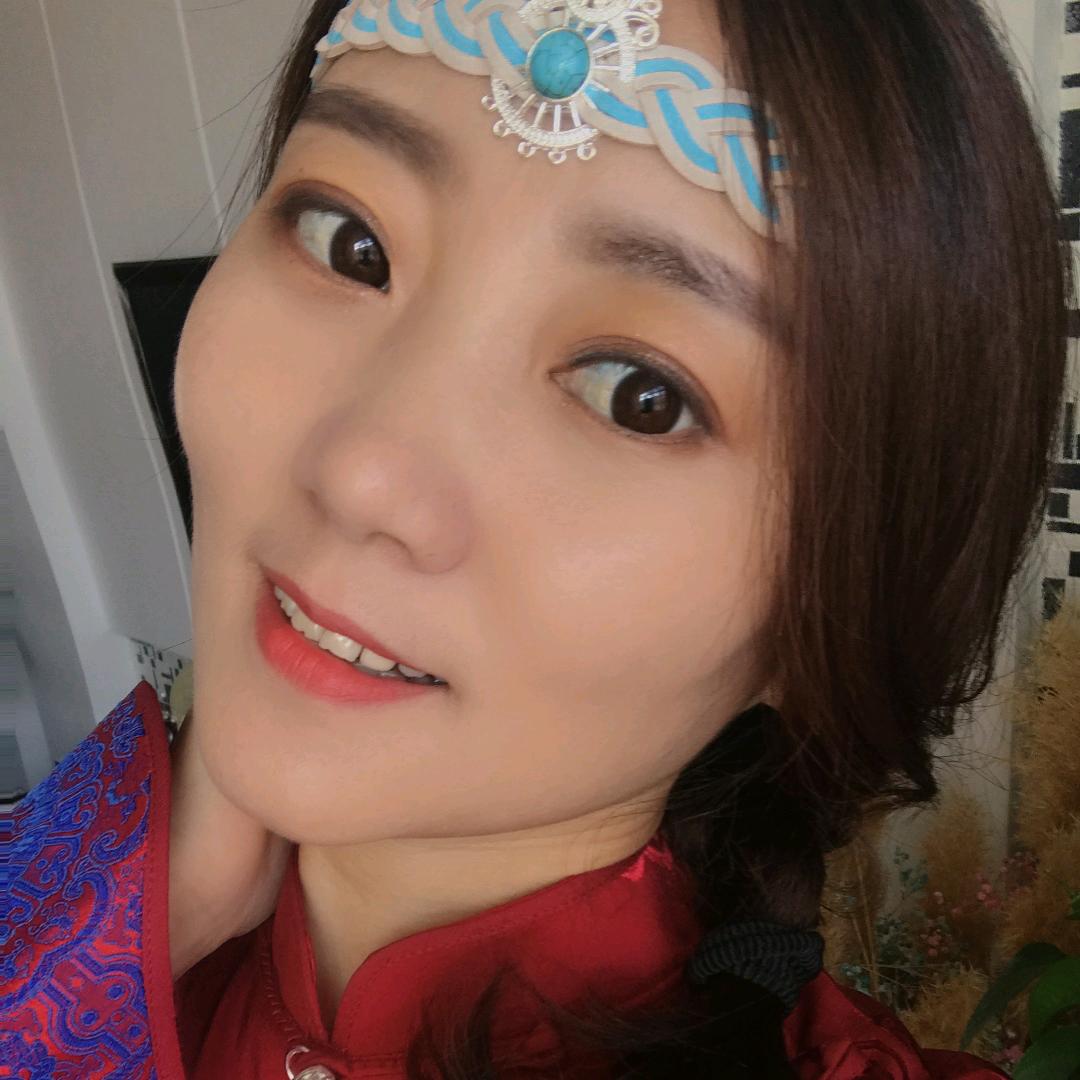 三蜜蜜