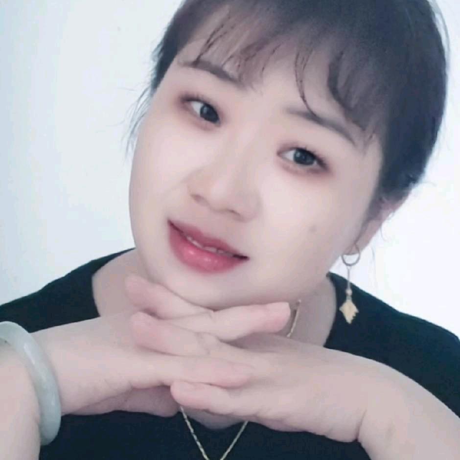 翠兰