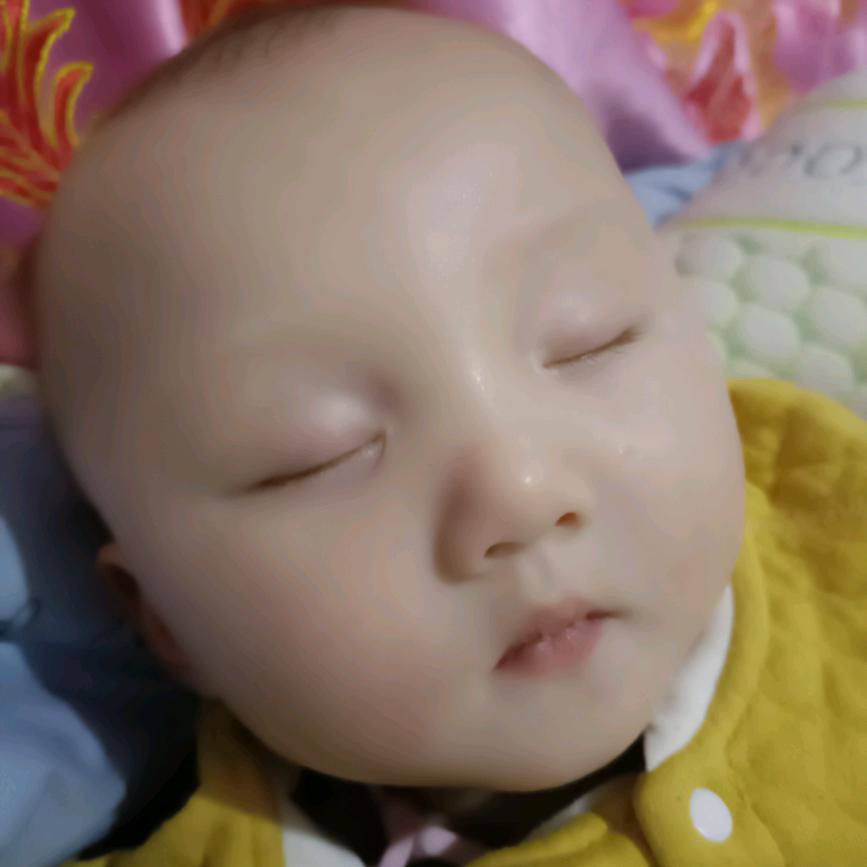 小羽平安