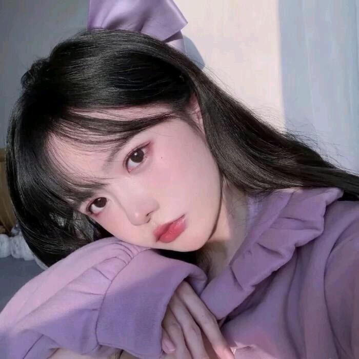 @请叫我小可爱