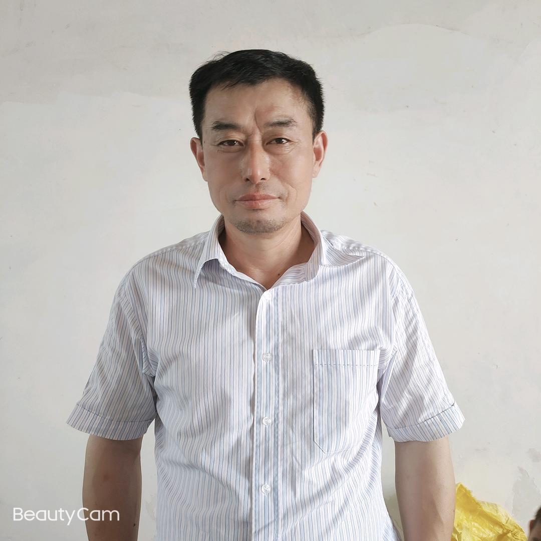 快乐