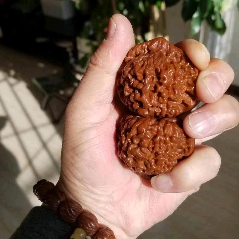 恒石
