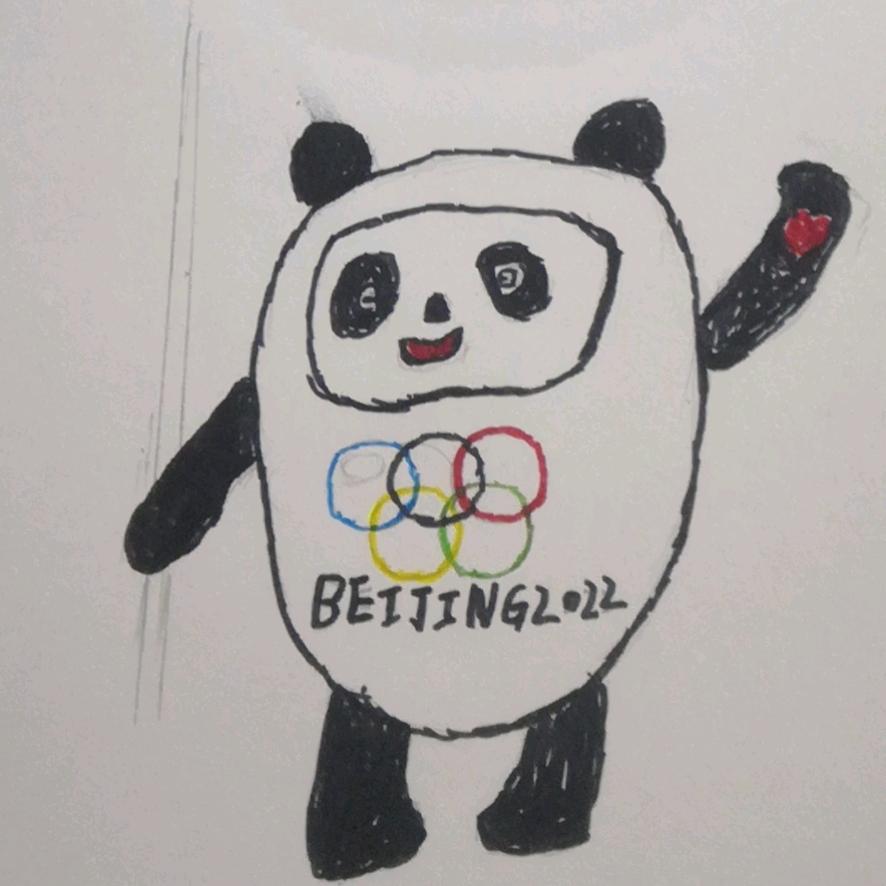 小龙哥