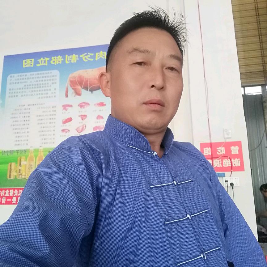 《涛声依旧》