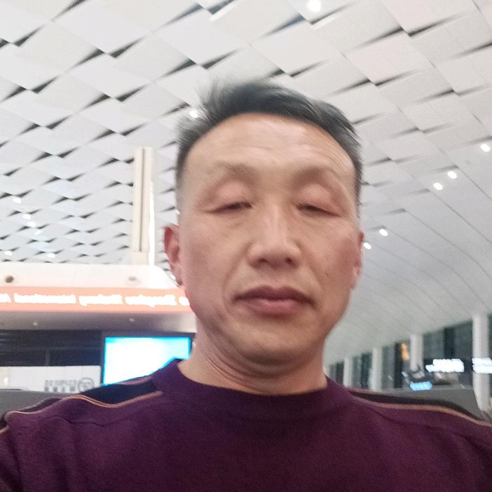 用户6631291426105