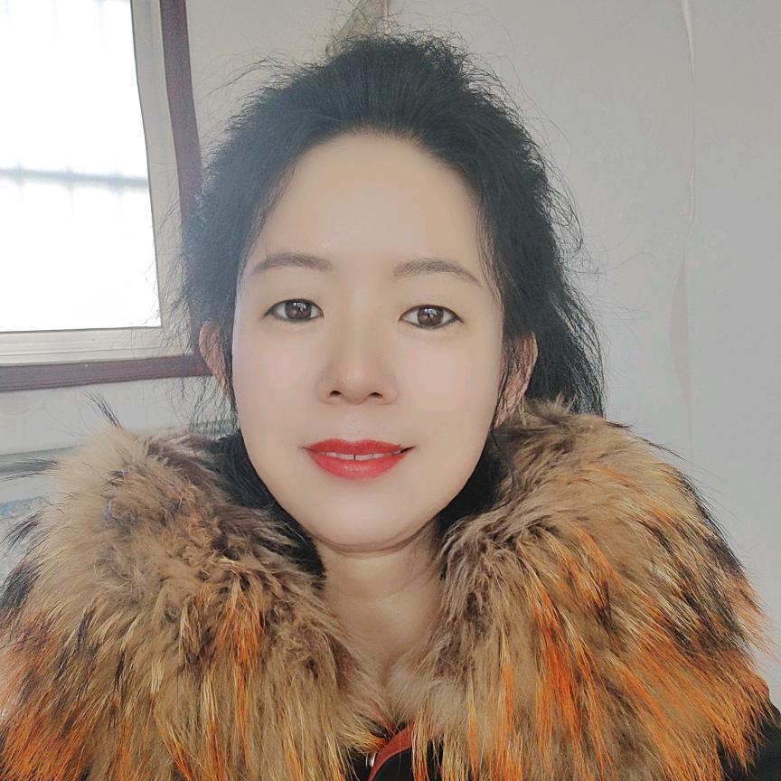 潇月