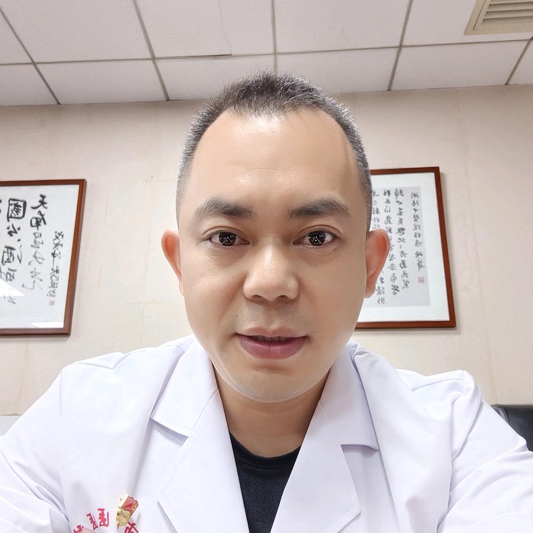 浏河刀客