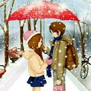 清风烟雨