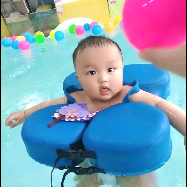 旺仔