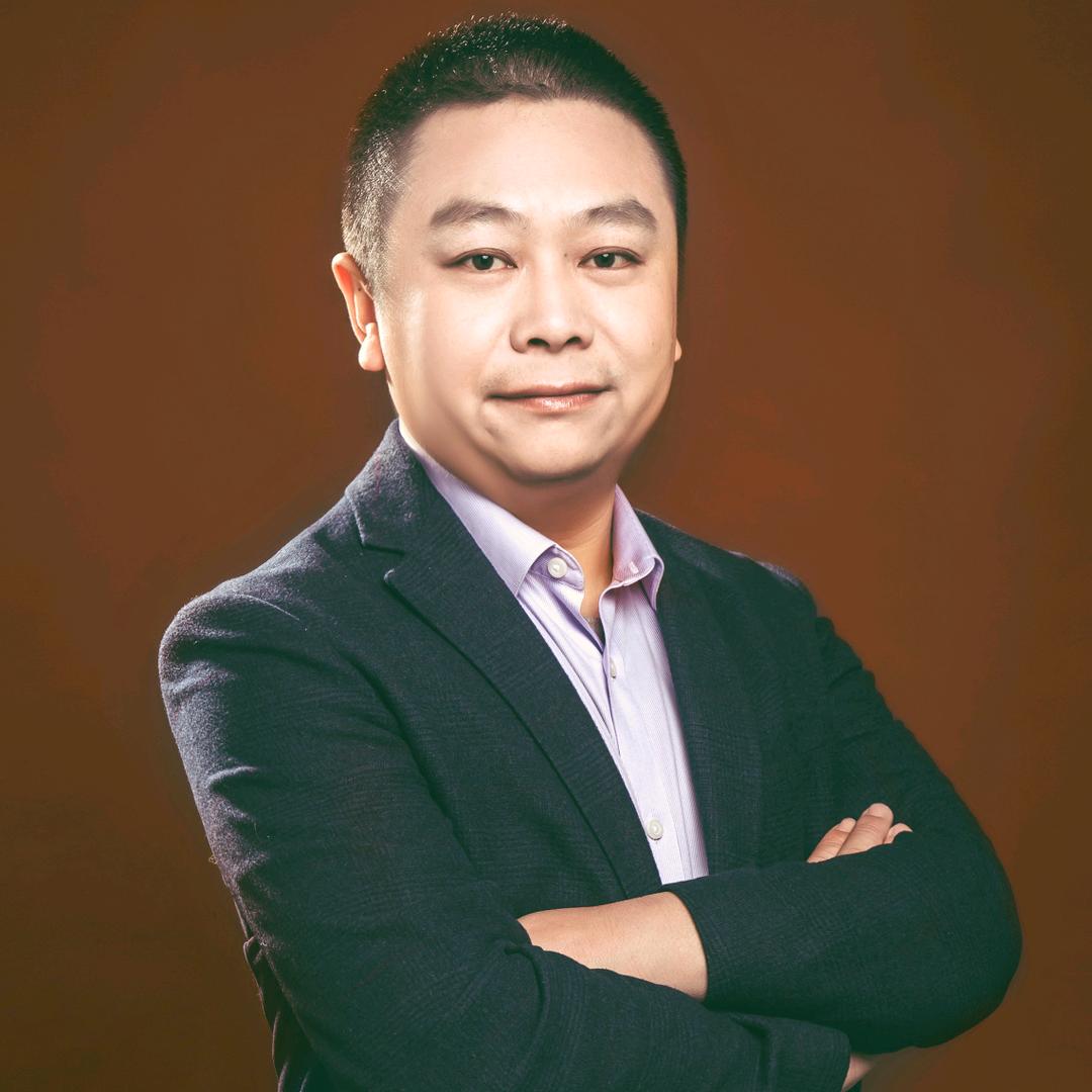宏博教育