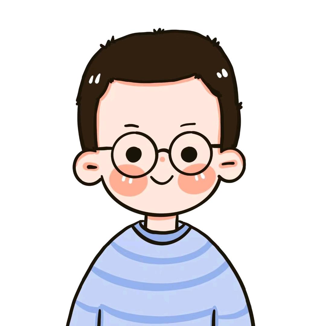 黑哥